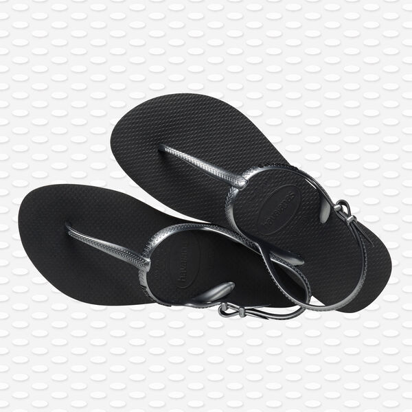 Havaianas Freedom image number null