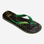 Havaianas Top Rotate Animal image number null
