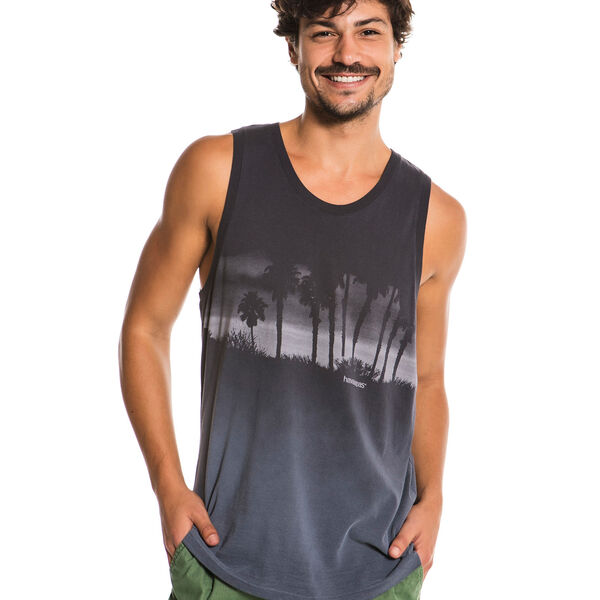 Havaianas-Tanktop „Hype“ image number null