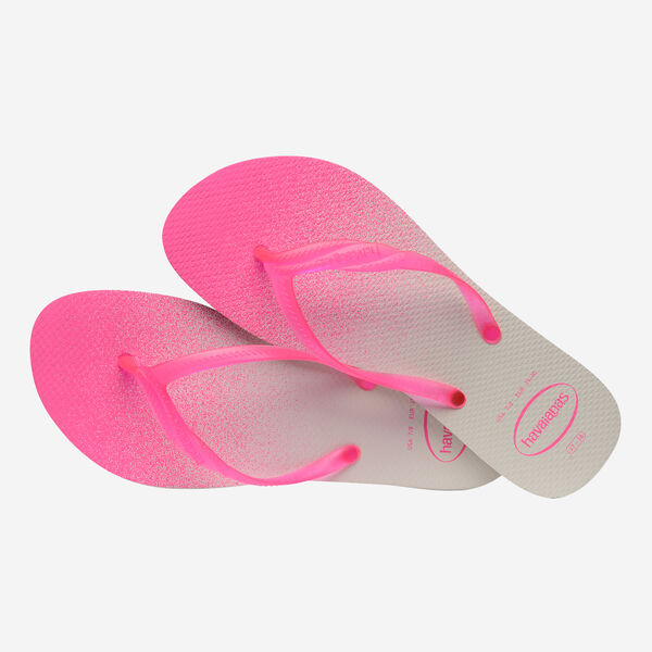 Havaianas Fantasia Up image number null