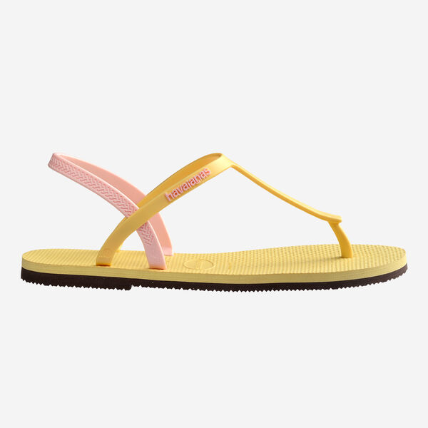 Havaianas You Paraty image number null