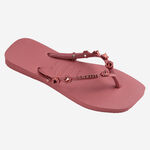 Havaianas Square Stylish image number null