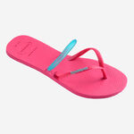 Havaianas Flat Duo image number null