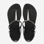 Havaianas Freedom Maxi image number null