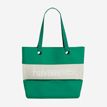 Havaianas Beach Bag