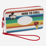 Havaianas Disney Classic Mini Bag Plus image number null