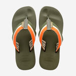 Havaianas New Urban Way image number null