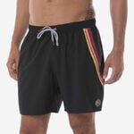 Havaianas Boardshorts New Stripes Exp image number null