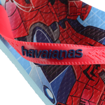 Havaianas Kids Top Marvel II image number null