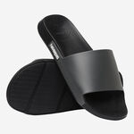 Havaianas Slides Classic image number null