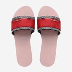 Havaianas You Trancoso image number null