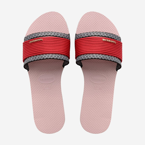 Havaianas You Trancoso image number null