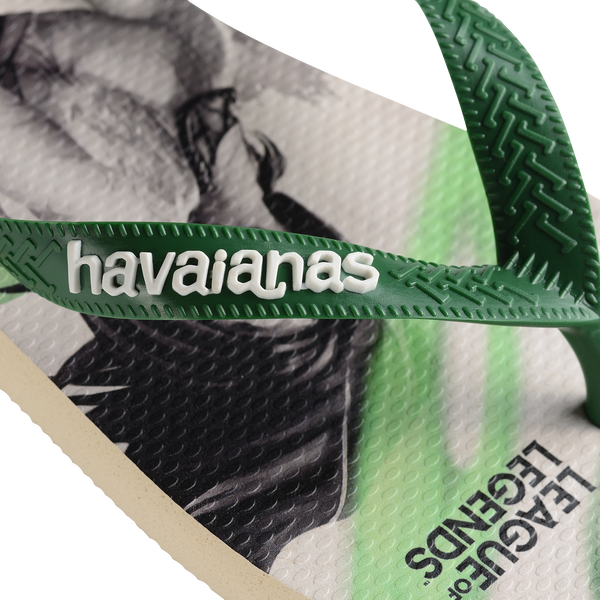 Havaianas Top League Of Legends image number null