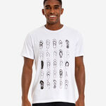 Havaianas T-Shirt Ff Wall image number null
