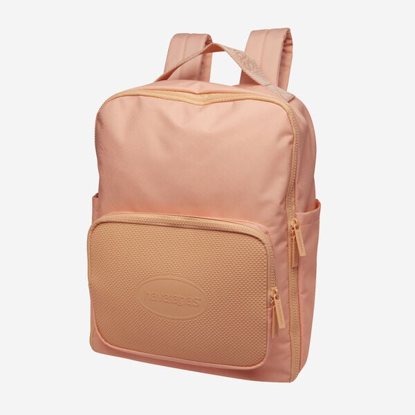 Havaianas Backpack Colors image number null