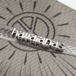 Havaianas Square Metallic Party image number null