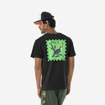 Tucano Stamp T-Shirt image number null