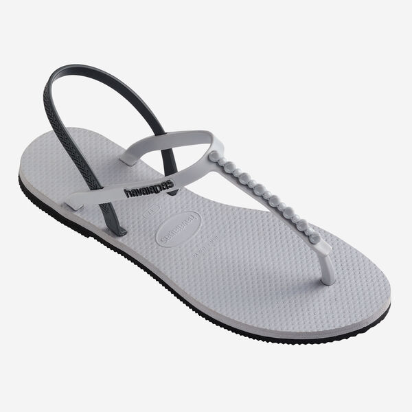 Havaianas You Paraty Studs image number null