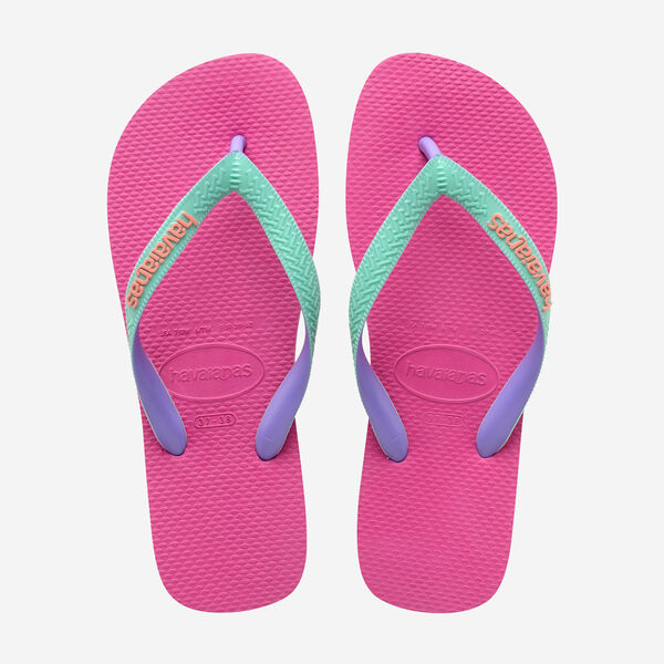 Havaianas Top Mix Hollywood image number null