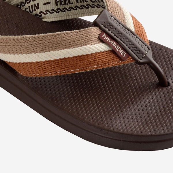 Havaianas New Urban Way image number null