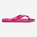 Havaianas Top Rotate image number null