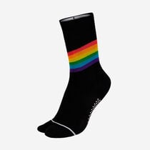Havaianas Pride Socken