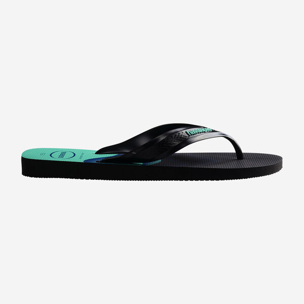 Havaianas Top Max Basic image number null