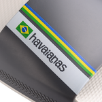 Havaianas Claquettes Brasil image number null
