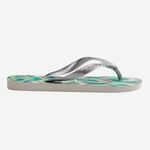 Havaianas Spring image number null