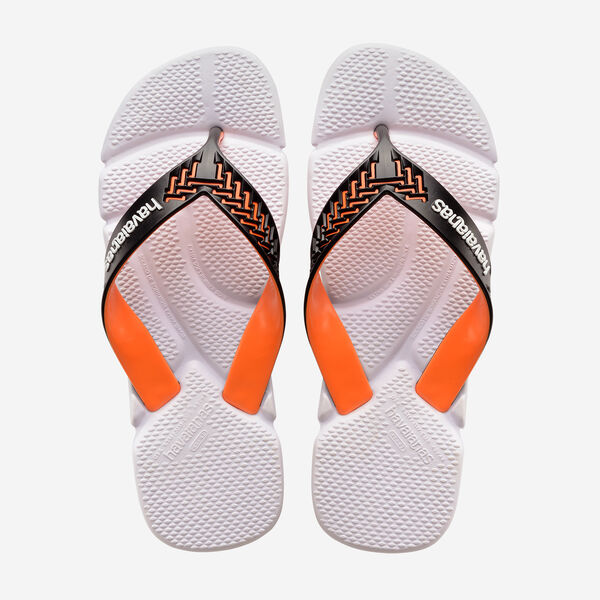 Havaianas Power image number null