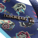 Havaianas Top Tribo image number null