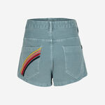 Shorts Hava Classic image number null
