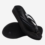 Havaianas Wedges image number null