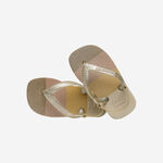 Havaianas Baby Palette Glow image number null