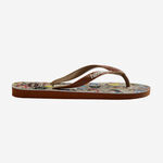 Havaianas Top One Piece image number null