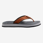 Havaianas New Urban Fusion II image number null