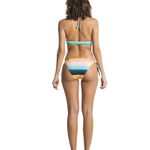 Havaianas-Bikini-Hose „Jeri“ Eur image number null
