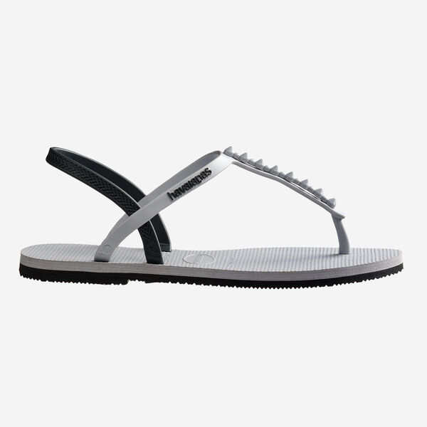 Havaianas You Paraty Studs image number null