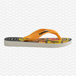 Havaianas Kids Os Incriveis 2 image number null