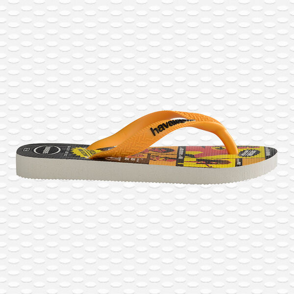 Havaianas Kids Os Incriveis 2 image number null