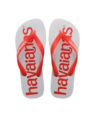 ▷ Havaianas UK ⋄ Flip-flops, | Store