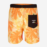 Havaianas Boardshorts Smiley image number null