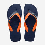 Havaianas Casual 2.0 image number null
