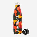 Havaianas Water Bottle image number null