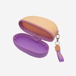Havaianas Toiletry Pouch image number null