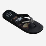 Havaianas Surf image number null