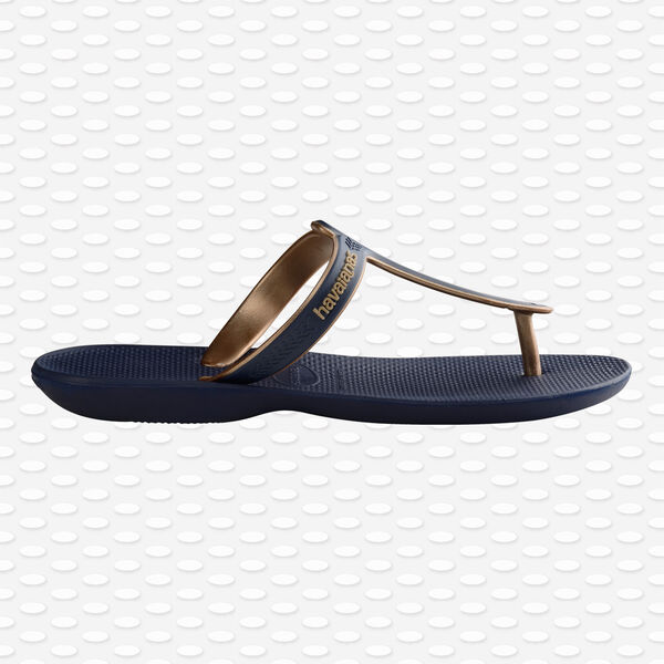Havaianas Casuale image number null