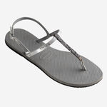 Havaianas You Riviera Crystal image number null
