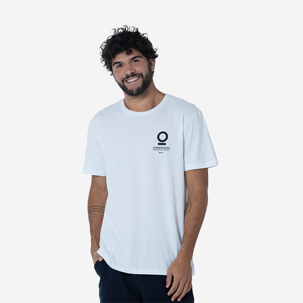 Camiseta CI Marlin image number null