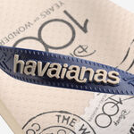 Havaianas Top Disney 100 Past image number null